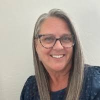 300+ "Lindfors" profiles