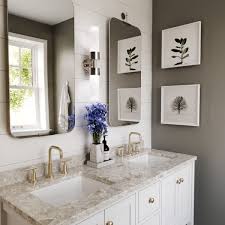Bellwater Cambria Quartz Home Depot Countertops Cost Reviews Home Depot Countertops Cambria Quartz Countertops Quartz Countertops