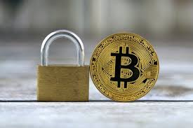 Buying bitcoin & crypto with a credit card or debit card is confusing. Coinmama Accepts Debit Cards Coinmama Blog