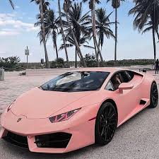 Posted Withrepost Luxurymasters Lamborghini Huracan Rate This Color 1 10 Follow Luxurymasters For More Top Luxury Cars Luxury Cars Pink Lamborghini