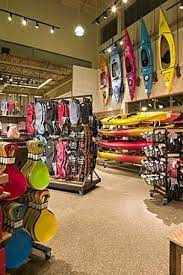 L L Bean To Open First Minnesota Store At Mall Of America Minneapolis St Paul Business Journal Mall Of America Ikea Store Mall