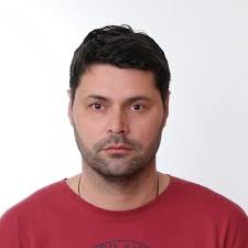 Looking for an experienced crewing agency that can supply crew for OSVs and  small tankers operating in West Africa, especially Angola. Who can  recommend a good choice?