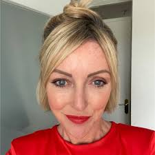 Moments that matter: my experience with LinkedIn's Global Customer  Operations.