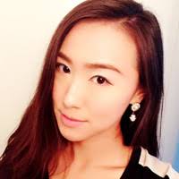 George Lay Email & Phone Number