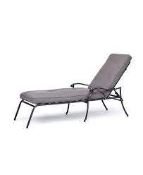Maybe you would like to learn more about one of these? Furniture Vintage Ii Outdoor Chaise Lounge With Outdura Cushions Created For Macy S Reviews Furniture Macy S