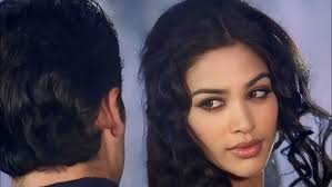 Agar ❤️Tum Mil Jao" With Lyrics "अगर तुम मिलजाओ" गाने के बोल