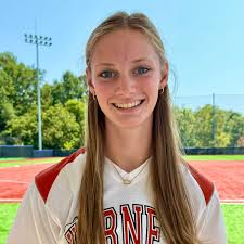 Hanover Lady Hornets