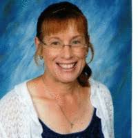 Chase Pattillo Email & Phone Number