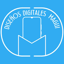 Diseños Digitales MA