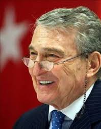 Milyonerler hangi okul mezunu