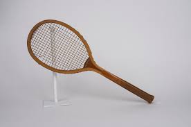 Racket pack (2) readers (12) redman (2) samba (18) seiko (11) shock doctor (13) silva (8) slazenger (15) sorbothane (2) spalding (1) speedo (16) spikeball (6) steeden (4) stiga games (23) stiga table tennis (2) sure shot (22) swingball (2) takei (7) teqball (3) the powerbag (1) trx (12) unicorn (26) unihoc (15) urban (26) venum (0) wilks (3. Favorite Early 20th Century Wood Racquets