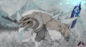 43.4 gb publication type cracked by codex release date. Steam Community Frost Titan