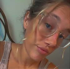 Short term beachside lease in Daytona?