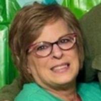 Cheryl Ann Short Obituary (2025)