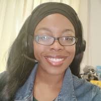 30+ "Boykin" profiles