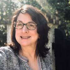 Lawyers Bio Service (@LawBioService)