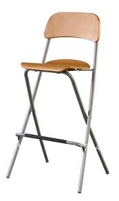 55 Buy Cheap Bar Stools Modern Home Furniture Check More At Http Evildaysoflucklessjohn Com 50 Buy Cheap Folding Bar Stools Folding Chair Affordable Chair