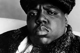 William Oliver Wallace [**Ali Bongo