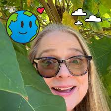 Communicating with Deceased Loved Ones