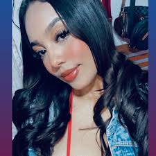 MirandaCA (@mirandaca66)