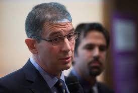 Breast cancer discovery a sign B.C. research is going strong