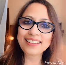 I want to give a huge shout-out to my top Stars senders. Thank you for all  the support! Tuhin Bhakta, Al-frasad Urao, Nabanita Ballav, Vicente Empic  Lunzaga, Sanjoy Saha, Sushanto Kumar Ghosh,