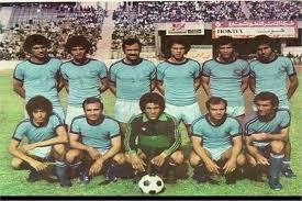 حمام السباحة لنادى غزل المحلة. Ø­ÙØ§ÙØ§Øª ÙØµØ© ÙØ§Ø¯Ù ØºØ²Ù Ø§ÙÙØ­ÙØ© ÙÙ Ø§ÙÙÙØ§Ø­ÙÙ ØºÙØ¨ÙØ§ Ø§ÙØ¨ÙØ¯Ø± Ø¥ÙÙ ØºÙØ§ÙØ¨ Ø§ÙÙØ¸Ø§ÙÙÙ Ø¨ÙØ§Ø¨Ø© Ø£Ø®Ø¨Ø§Ø± Ø§ÙÙÙÙ Ø§ÙØ¥ÙÙØªØ±ÙÙÙØ©