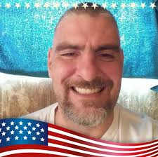 Governor Steve Bullock