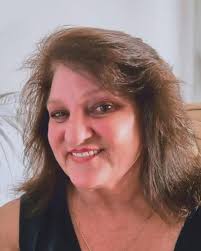 Judy Ann Denyer Obituary (2024)