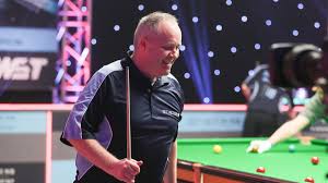 Evans was in a relationship with mark allen between 2005 and 2008, with the pair having a daughter called lauren in 2006. Reanne Evans Snooker