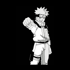 Terjemahan yang dimaksud adalah naruto, terima kasih atas kerja keras anda. Twitter Dibanjiri Hastag Naruto Fans Berharap Naruto Jangan Mati Lingkar Madiun