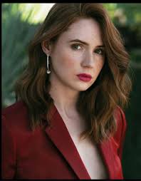 Avengers React To Themselves