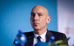 ההשפלות וההתעמרויות: שיטות הניהול של עורכת "גלריה שישי" ליסה פרץ נחשפות