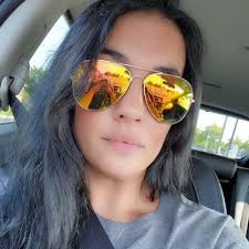 Christy Mannering (@bringmeupmusic)