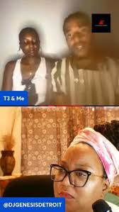 Many Africans resist the return of diasporans. Why? Some fear losing  opportunities, while others question diasporans' understanding of the  continent's realities. #AfricanDiaspora #Africa ...