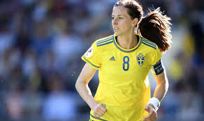May 14, 2021 · this was the list of most famous volleyball players in the world. Top 12 Hottest Female Soccer Players In The 2021 Trendrr