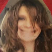 50+ "Christie Hughes" profiles