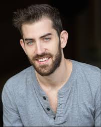 An Ideal Husband Cast — Ghostlight Ensemble