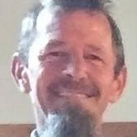 5775489_fbs.jpg?cb=20250427191059