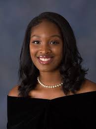 Cross Creek High School Class of 2020