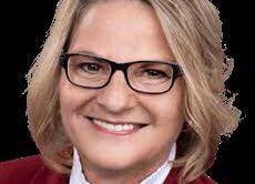 4th week of the 99th SD Legislative Session 2024