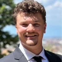 60+ "Bruin" profiles