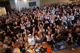 Sunisa lee is an american artistic gymnast and part of the united states women's national gymnastics team. Mhck0ybcasgwpm