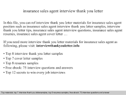 Maybe you would like to learn more about one of these? Insurance Sales Agent