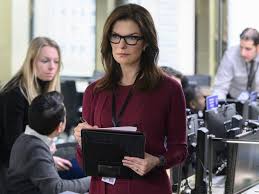 Maybe you would like to learn more about one of these? Fbi Bild Sela Ward 100 Von 179 Filmstarts De