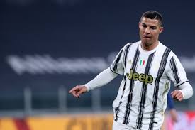 Cristiano ronaldo debuts for sporting, manchester united, real madrid, juventus & portugal. Juventus Turin Cristiano Ronaldo Karriere Ausklang Bei Sporting Lissabon
