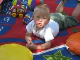 Image result for Minnesota Child Developmental Inventory