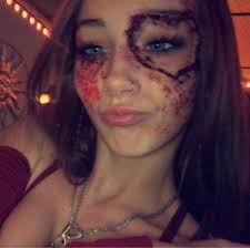 Kaylum Taylor in people