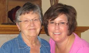 Best restaurant for some salads 🥗?