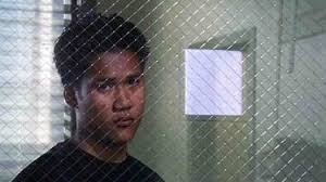 Touched by an Angel: Season 3, Episode 3